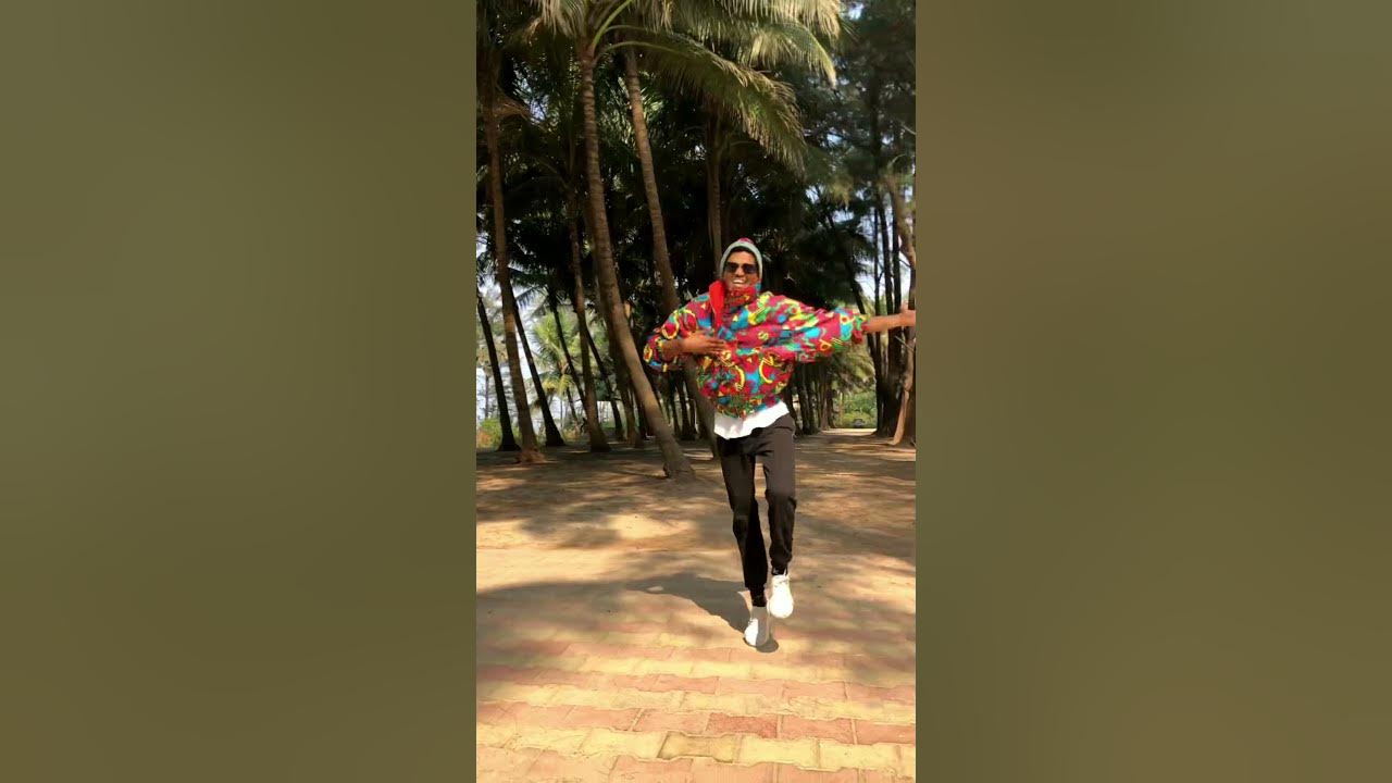 SLOW MOTION ANGREZA BHAAG MILKHA BHAAG SONG DANCE ABHISHEK CHAUHAN slow-motion-angreza-bhaag-milkha-bhaag-song-dance-abhishek-chauhan