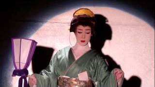 大衆演劇 松川翔也さん 女形 Youtube 大衆演劇 松川翔也さん 女形 Youtube