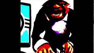 NormiesGetOut.mp4 (EarRape)