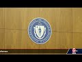 Day 17: Mother on trial: The Lindsay Clancy murder case