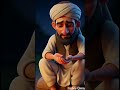 ایمانداری کا انعام | کسان اور بیج کی امانت 🌾🌱 | سبق آموز اردو کہانی #urdustories #story #moralstory
