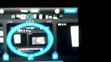 Splice ios video editor tutorial review