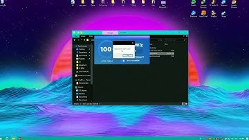 🥇UNDETECTED🥇 CS:GO 2 Hack | Private Cheat for Counter-Strike: Global Offensive 2 | Download 2024 .