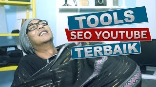 Tools SEO Youtube Terbaik Tools SEO Youtube Terbaik
