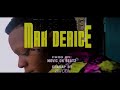 Mak derice tu es digne clip officiel  chakap by roi dem