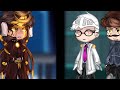 New toy []S-T Au[] []Gacha[] []3/??[]