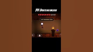 5 version of Rl Swordigo here #shorts #swordigo #rlcs