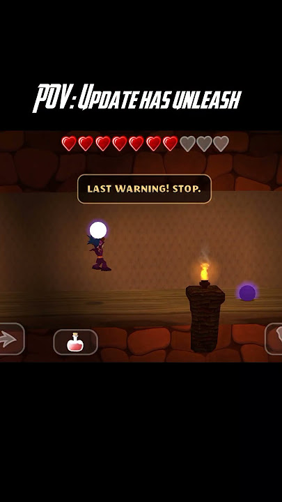 5 version of Rl Swordigo here #shorts #swordigo #rlcs