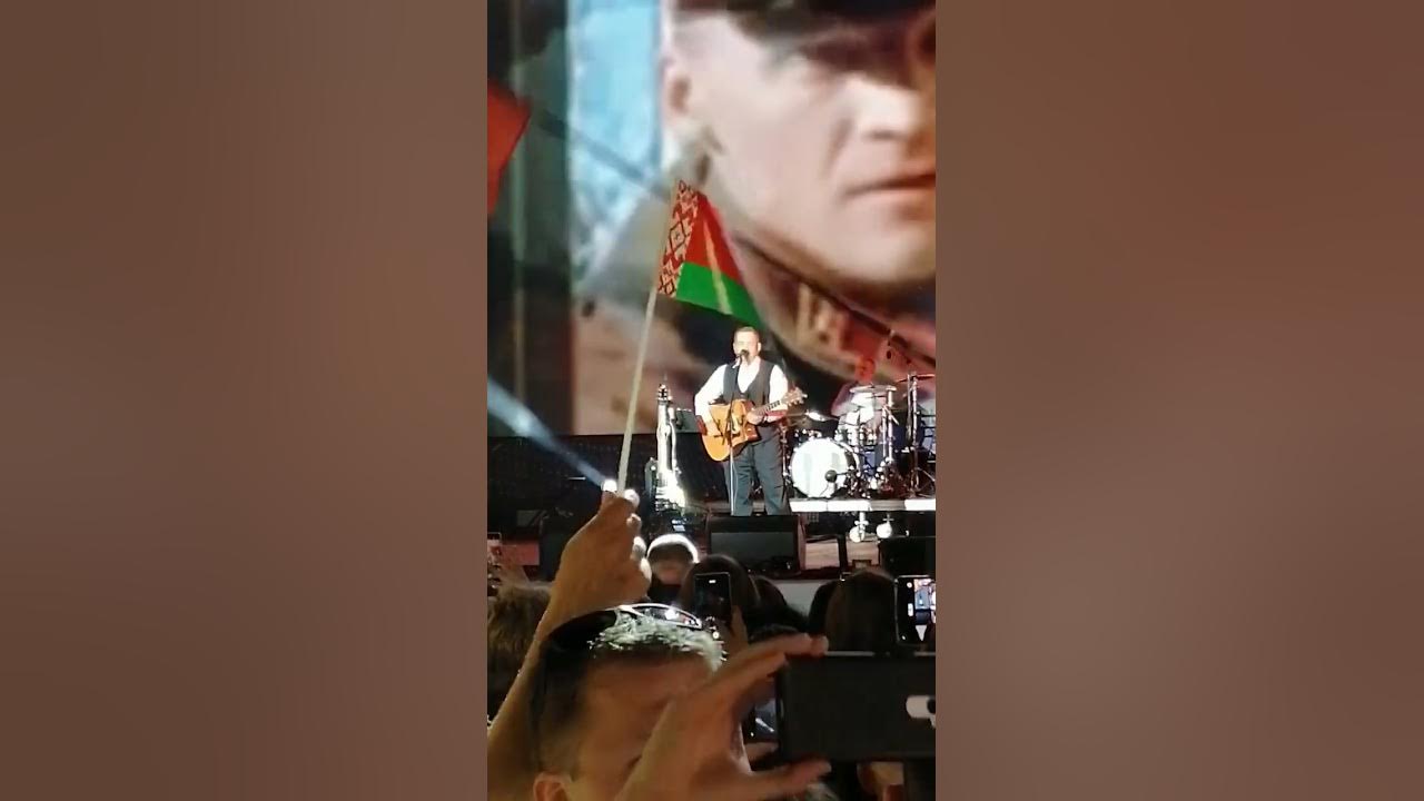 последнее письмо шахтера. расторгуев шахтеры. николай расторгуев певец. расторгуев шахтеры. расторгуев любэ.