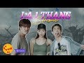 Nhạc Chế I LÀ 1 THẰNG STREAMER (Thích Thì Đến Parody) I Kem Xôi Parody