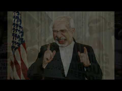 داتا دربار ھسپتال الائیڈ سکول امام تیمور کیمپس  زندان رجایی شهر بانک سپه شعبه حصارک  رستوران سیب