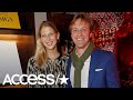 Buckingham Palace Announces Engagement Of Lady Gabriella Windsor & Thomas Kingston | Access