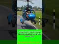 making unique helicopters🤪😜#shorts #status #comedy #funny #fyp