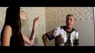 Mc Don Juan E Mc Davi Bye Bye  Gr6 Filmes