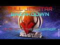 Jedstar full breakdown
