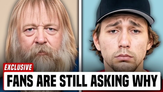10 Gold Rush Stars We Sadly Lost Forever - What Really Happened?