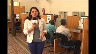 Centro De Atendimento Ao Cidadão Da Pjf