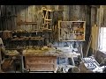 Mailbox Woodworking Plans Mailbox Woodworking Plans