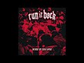 Run It Back - Verge Of Collapse 2026 (Full EP)