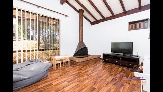 39 Danbury Crescent, Girrawheen