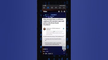Programming mems 38 #fy #fyp #tech #techtok #soft #software #code #it #technology