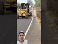 gari wale ko gossa agiyana kya video ko dhekh kar bay kya huwa hai #tanning #vairal shortvideo