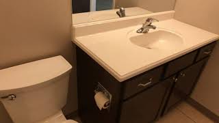 M&M Klinker Apartments - Great Falls, Montana