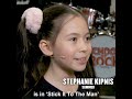 SCHOOL OF ROCK: The Musical | Australia | Stick it to the Man