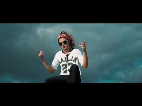 Ardiva Bizde Böyle Official Video Klip   10Convert com