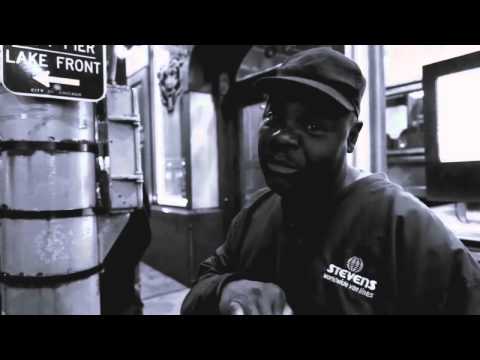Frankie Soukal -
