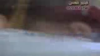 😘Belkide Gözünde Ben Bir Deliyim😘