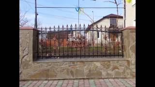 Природный камень. Гипсовая лепнина .Экзотические растения.(Природный камень. Гипсовая лепнина .Экзотические растения. Канал НАТУРАЛЬНЫЙ КАМЕНЬ https://www.youtube.com/channel/UCyuC......, 2016-03-13T11:32:40.000Z)