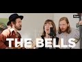 The stray birds  the bells