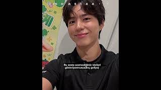LİNC #jake #ytdayibenionecikarnolur #straykids #kesfeeett #haveitoldyoulatelythatiloveyou