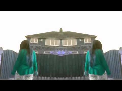 "Mr. Probz - Waves" Fan Video