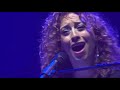 INVISIBILE - Cristina Di Pietro Live