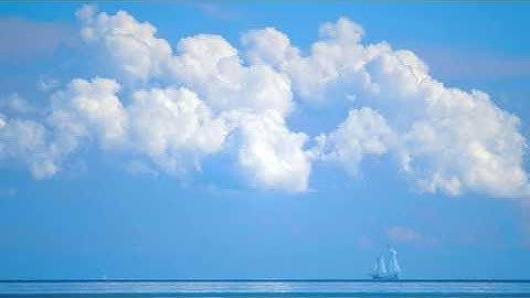 Thumbnail of Seagull Orchestra - Sailboats (Owl City)