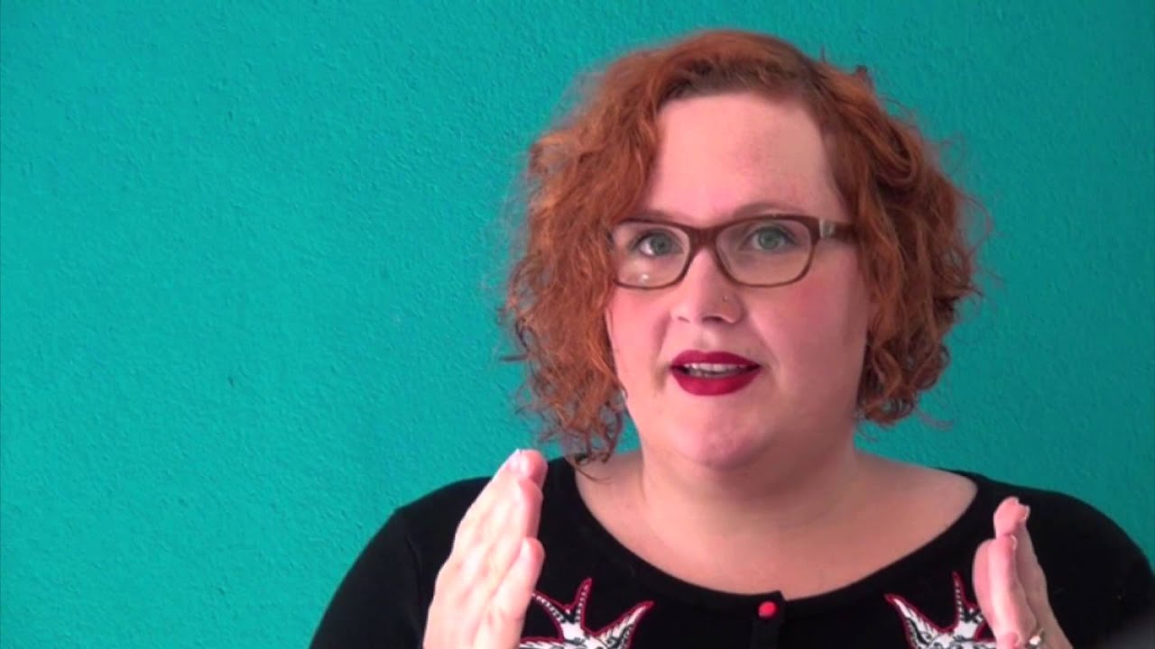 Lana - Vochtige doekjes