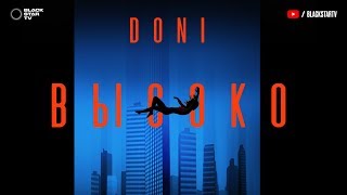 : DONI -  ( , 2019)