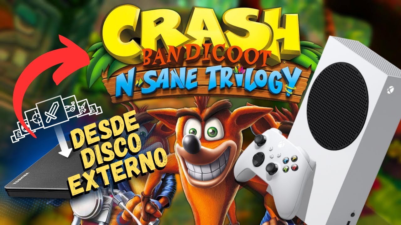 JEU NINTENDO SWITCH Crash Bandicoot N sane trilogy EUR 20,00 - FR