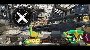 Call Of Duty 61.#callofduty#codm#videogames#playstationgamer#callofdutymobile#playstationgamer