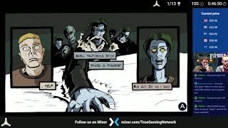 Fimbul - First Hour of Gameplay