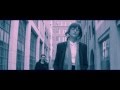 Summer 78- Yann Tiersen Remix
