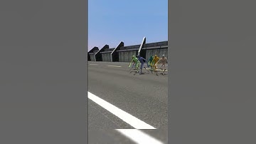 SUBSCRIBE #gaming #games #game #gameplay #garrysmod #gmod #nextbotchasing #nextbots #scp #scp096