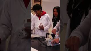 PH #agricultura #ingenieria #ciencia