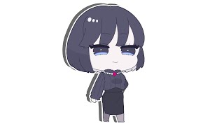 遊戯王の雑談しながらスプラ 最近外明るくなるの早すぎ～