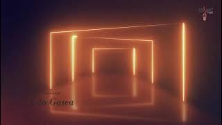 Temukanlah - Edo Gawa // Karya Original// Music Indonesia // Music Indie