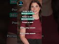 🔥Domina frases en inglés con pronunciación clara y natural 🗣️✨aprende rápido y sin complicaciones