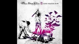 Three Days Grace - Last to Know - Lyrics HD