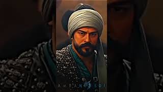 Osman 🥵 #osman #osmanghazi #attitude #shorts #viralshorts #trendingshorts #shortfeeds